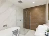 2/398 Hawthorne Road, Bulimba, Qld 4171-Image