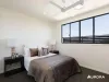 2/398 Hawthorne Road, Bulimba, Qld 4171-Image