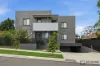 2/3a Stapleton Street, Wentworthville, NSW 2145