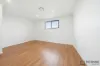 2/3a Stapleton Street, Wentworthville, NSW 2145-Image