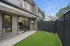2/3a Stapleton Street, Wentworthville, NSW 2145-Image