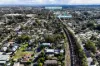 2/3a Stapleton Street, Wentworthville, NSW 2145-Image
