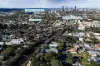 2/3a Stapleton Street, Wentworthville, NSW 2145-Image