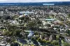 2/3a Stapleton Street, Wentworthville, NSW 2145-Image