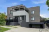 2/3a Stapleton Street, Wentworthville, NSW 2145-Image