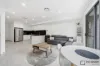 2/3a Stapleton Street, Wentworthville, NSW 2145-Image