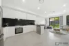 2/3a Stapleton Street, Wentworthville, NSW 2145-Image