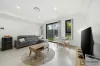 2/3a Stapleton Street, Wentworthville, NSW 2145-Image