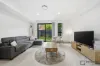2/3a Stapleton Street, Wentworthville, NSW 2145-Image
