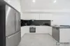 2/3a Stapleton Street, Wentworthville, NSW 2145-Image