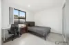 2/3a Stapleton Street, Wentworthville, NSW 2145-Image