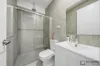 2/3a Stapleton Street, Wentworthville, NSW 2145-Image