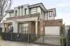 2/3c Indwe Street, West Footscray, Vic 3012