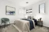 2/3c Indwe Street, West Footscray, Vic 3012-Image