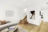 2/3c Indwe Street, West Footscray, Vic 3012-Image