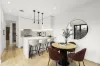 2/3c Indwe Street, West Footscray, Vic 3012-Image