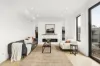 2/3c Indwe Street, West Footscray, Vic 3012-Image