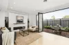 2/3c Indwe Street, West Footscray, Vic 3012-Image