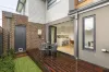 2/3c Indwe Street, West Footscray, Vic 3012-Image