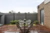 2/3c Indwe Street, West Footscray, Vic 3012-Image
