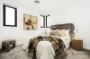 2/3c Indwe Street, West Footscray, Vic 3012-Image