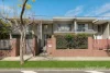 2/4-12 Fisher Parade, Ascot Vale, Vic 3032