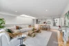 2/4-12 Fisher Parade, Ascot Vale, Vic 3032-Image
