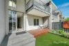 2/4-12 Fisher Parade, Ascot Vale, Vic 3032-Image