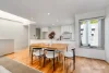 2/4-12 Fisher Parade, Ascot Vale, Vic 3032-Image