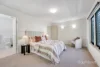 2/4-12 Fisher Parade, Ascot Vale, Vic 3032-Image