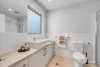 2/4-12 Fisher Parade, Ascot Vale, Vic 3032-Image
