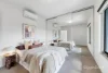 2/4-12 Fisher Parade, Ascot Vale, Vic 3032-Image