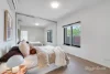2/4-12 Fisher Parade, Ascot Vale, Vic 3032-Image