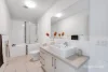 2/4-12 Fisher Parade, Ascot Vale, Vic 3032-Image