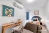 2/4-12 Fisher Parade, Ascot Vale, Vic 3032-Image