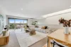 2/4-12 Fisher Parade, Ascot Vale, Vic 3032-Image