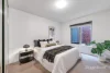 2/4-12 Fisher Parade, Ascot Vale, Vic 3032-Image