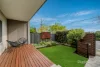 2/4-12 Fisher Parade, Ascot Vale, Vic 3032-Image