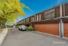 2/4-12 Fisher Parade, Ascot Vale, Vic 3032-Image