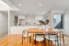 2/4-12 Fisher Parade, Ascot Vale, Vic 3032-Image