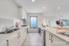 2/4-12 Fisher Parade, Ascot Vale, Vic 3032-Image