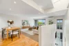 2/4-12 Fisher Parade, Ascot Vale, Vic 3032-Image