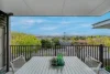 2/4-12 Fisher Parade, Ascot Vale, Vic 3032-Image