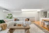 2/4-12 Fisher Parade, Ascot Vale, Vic 3032-Image