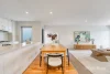 2/4-12 Fisher Parade, Ascot Vale, Vic 3032-Image