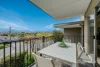 2/4-12 Fisher Parade, Ascot Vale, Vic 3032-Image