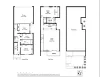 2/4-12 Fisher Parade, Ascot Vale, Vic 3032-Floorplan