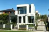 2-4/300 George Street, Doncaster, Vic 3108