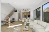 2-4/300 George Street, Doncaster, Vic 3108-Image