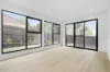 2-4/300 George Street, Doncaster, Vic 3108-Image